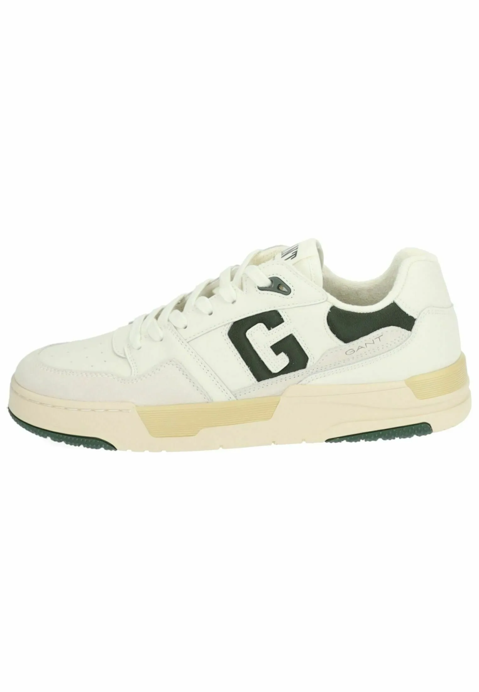 BROOKPAL - Sneakers basse