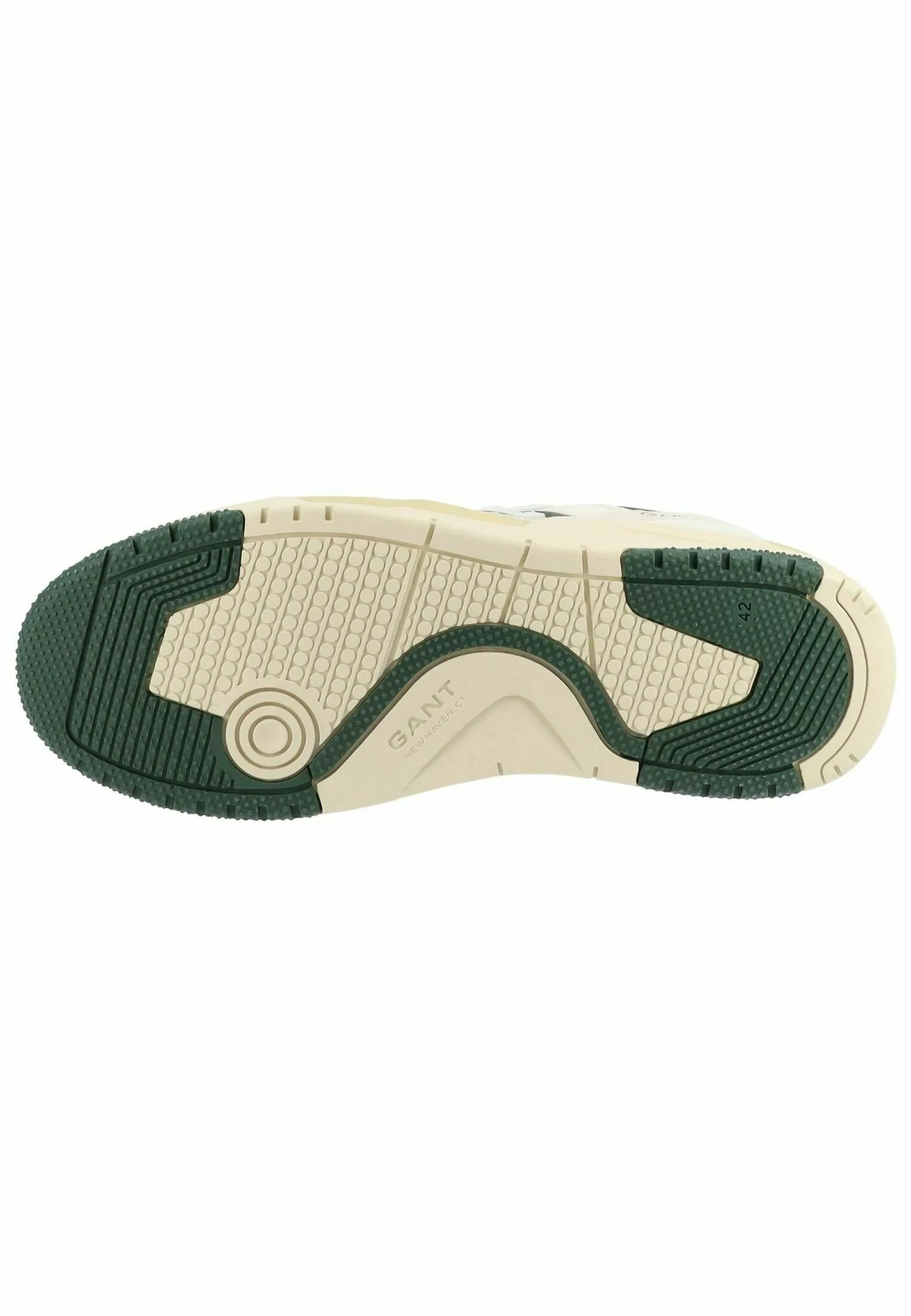 BROOKPAL - Sneakers basse