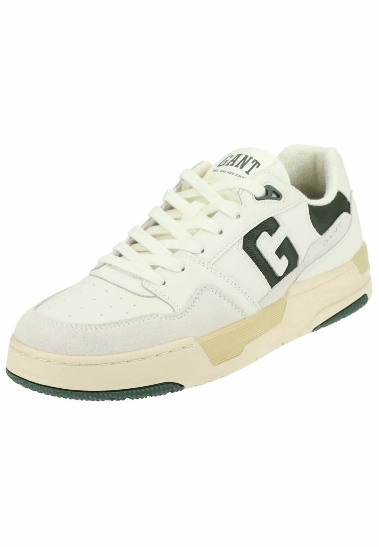 BROOKPAL - Sneakers basse