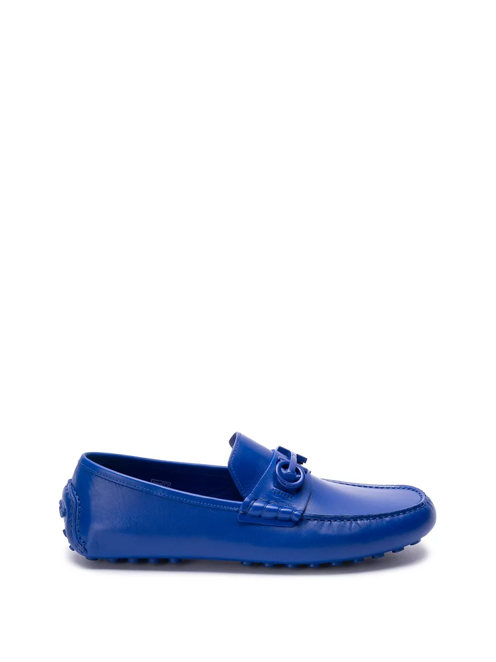 Mocassino `Grazioso`