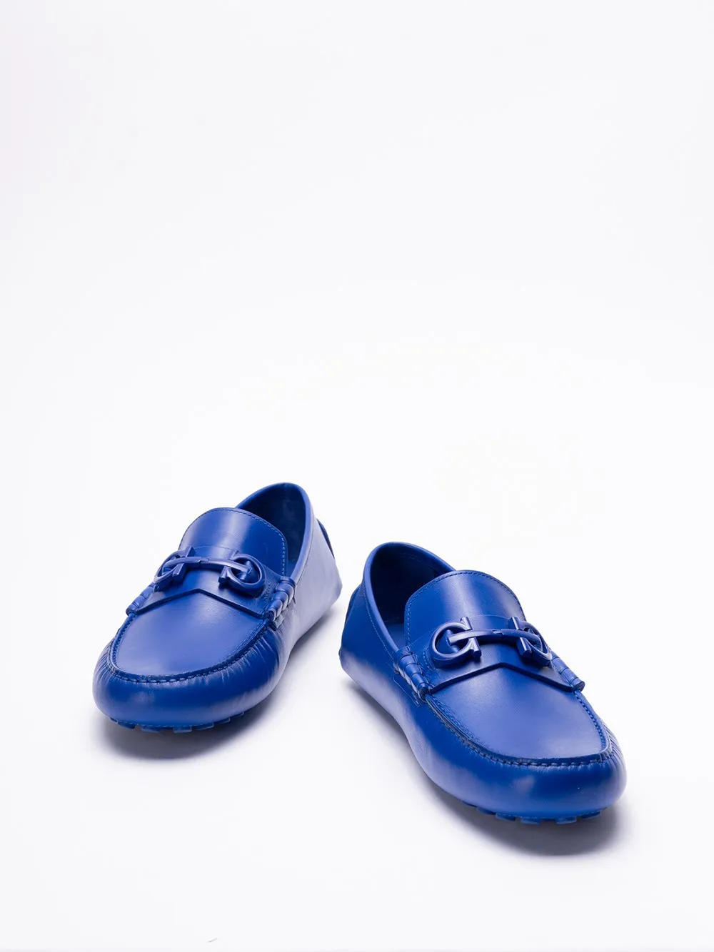 Mocassino `Grazioso`