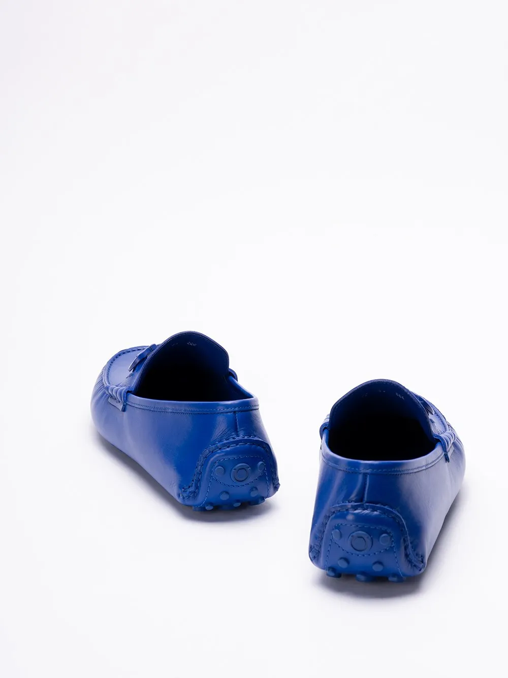 Mocassino `Grazioso`