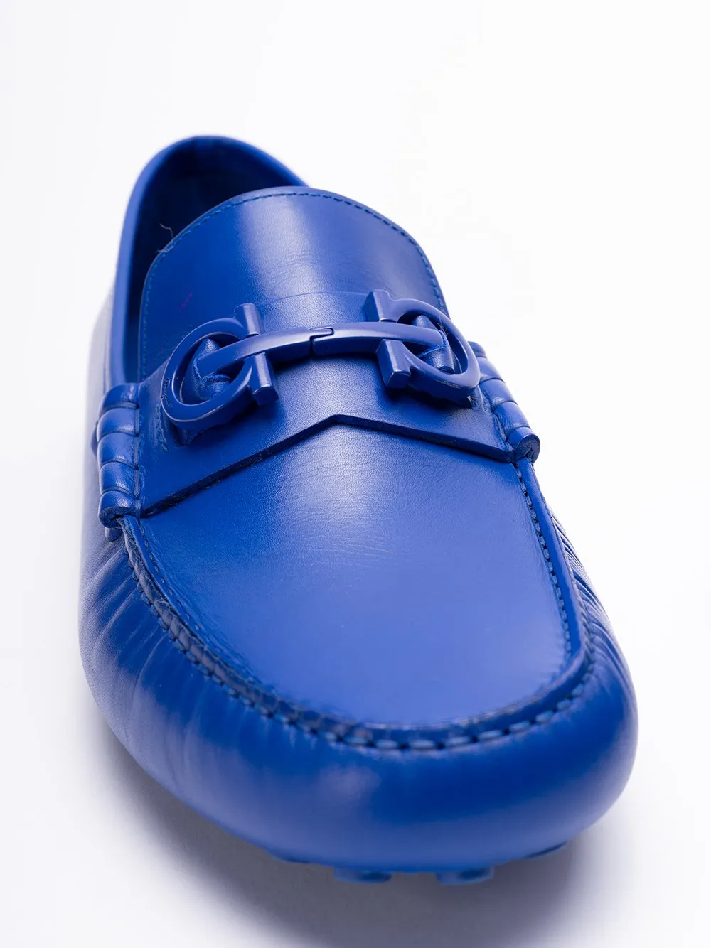 Mocassino `Grazioso`