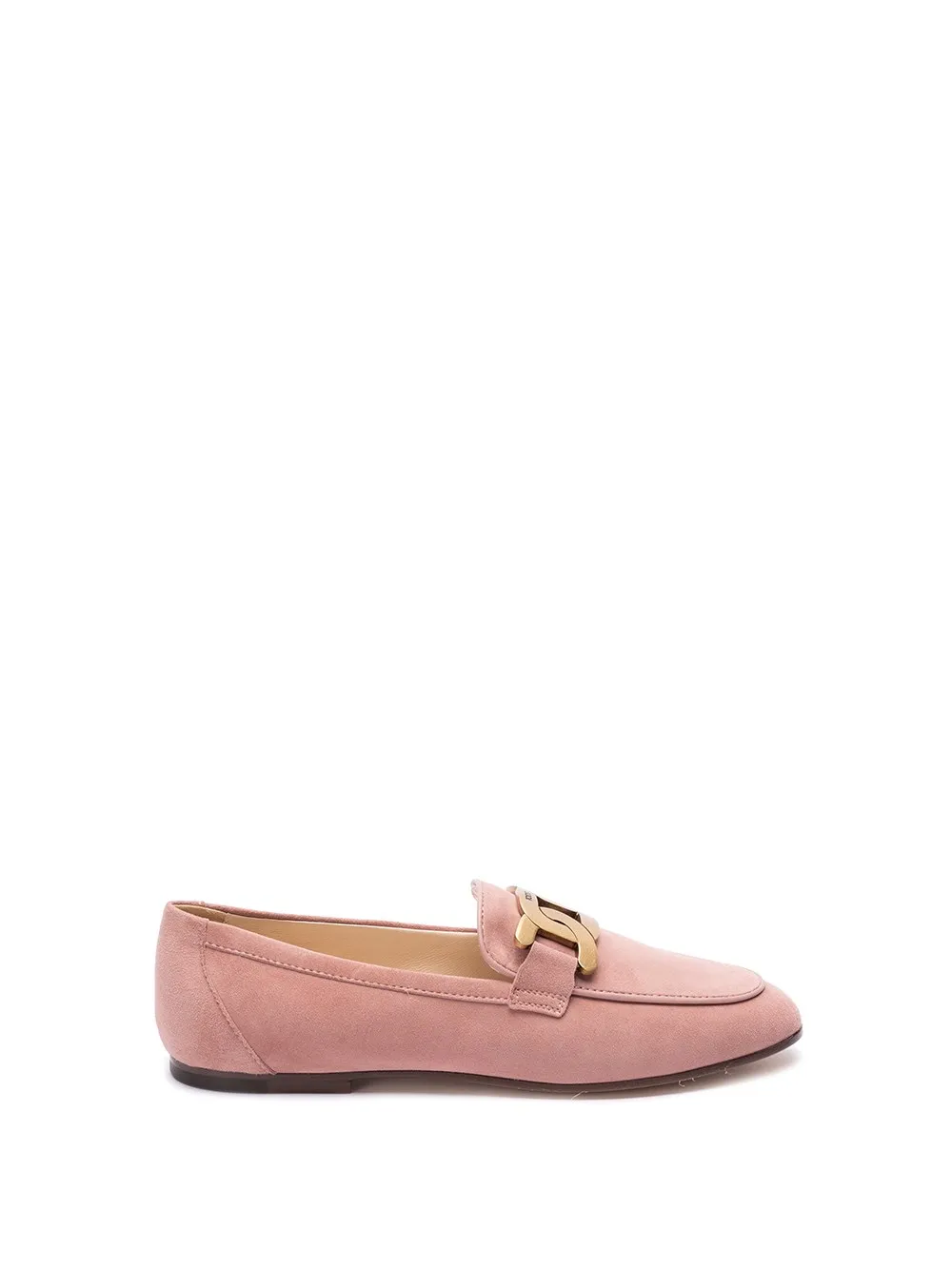 Mocassino 'Kate'