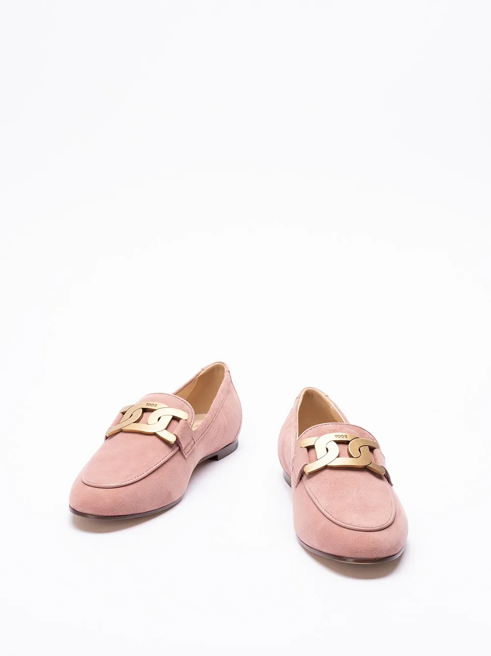 Mocassino 'Kate'