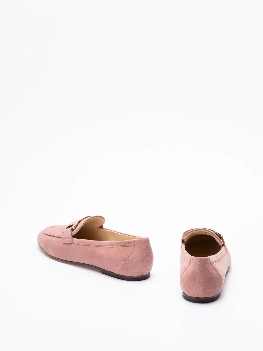 Mocassino 'Kate'
