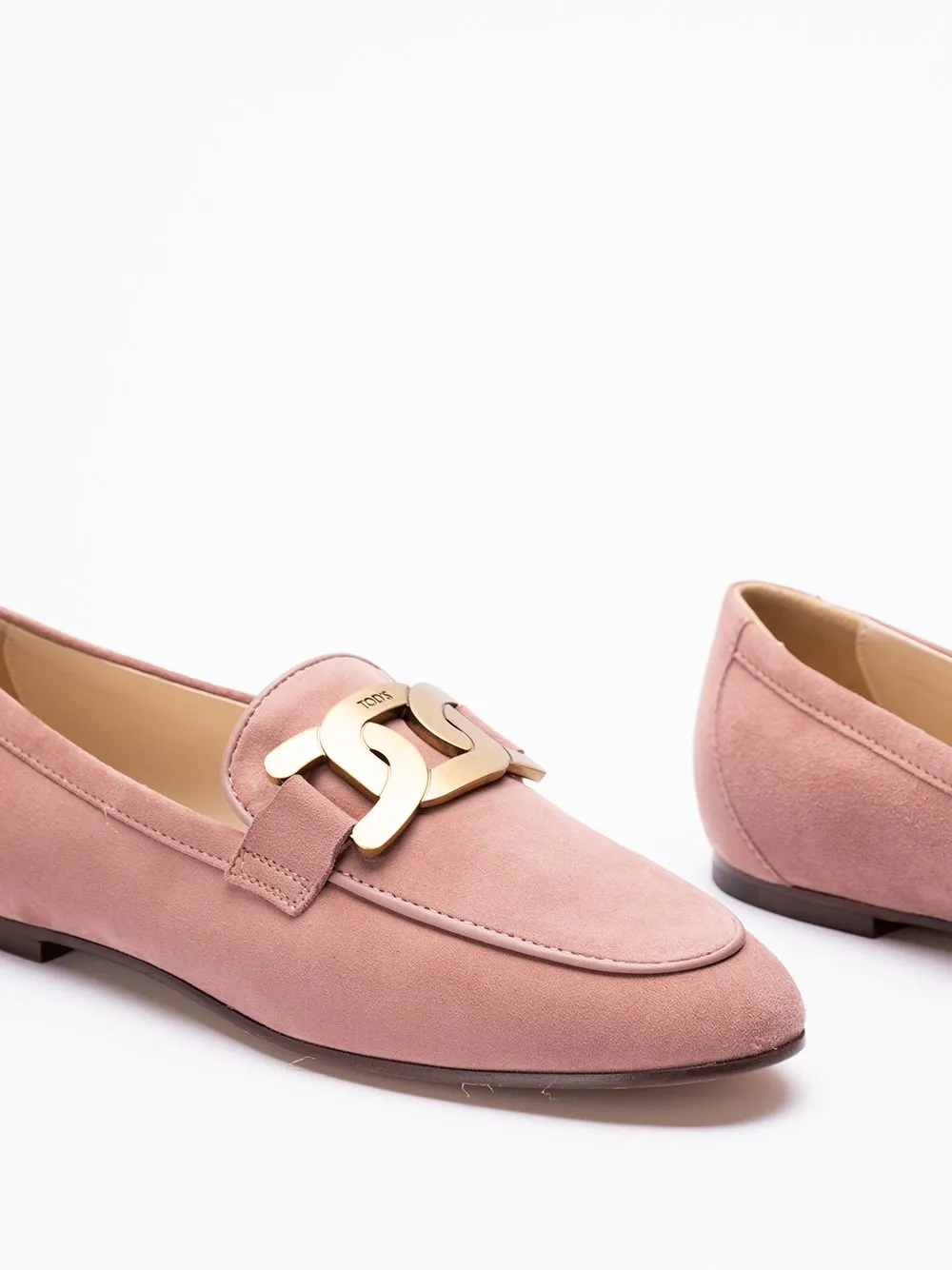 Mocassino 'Kate'