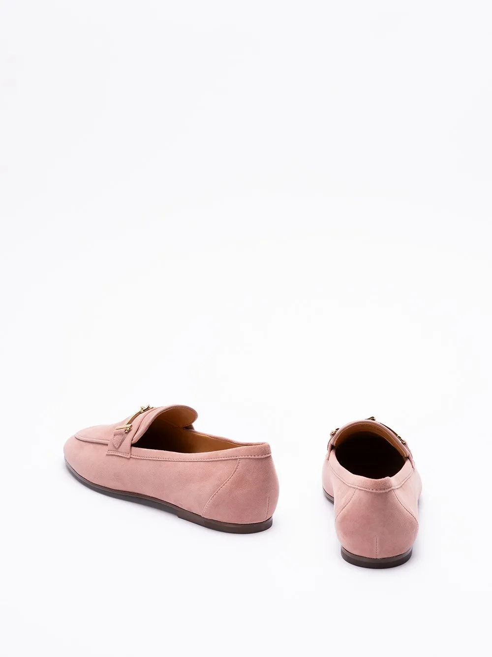 Mocassino 'T Ring'