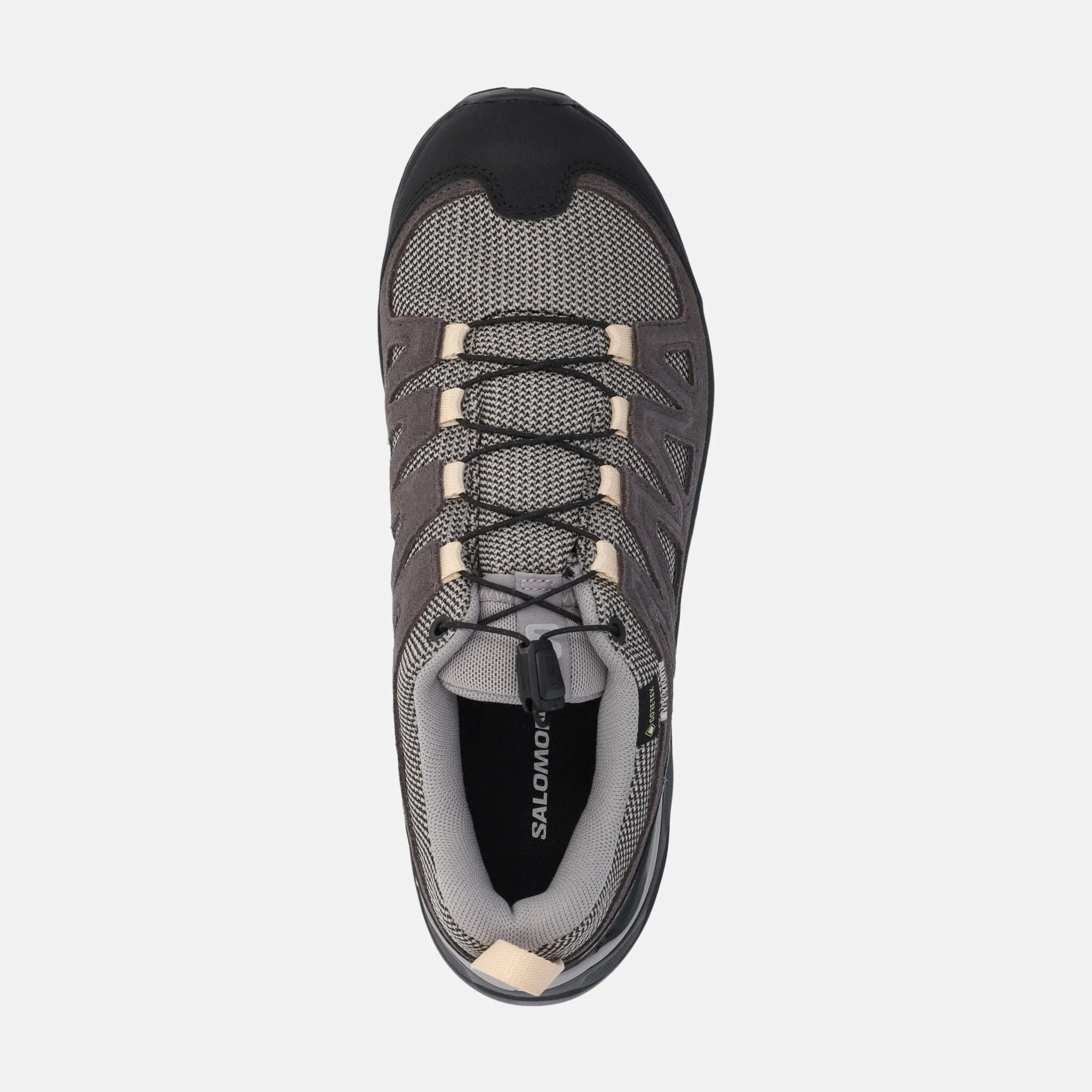 SALOMON X WARD GTX